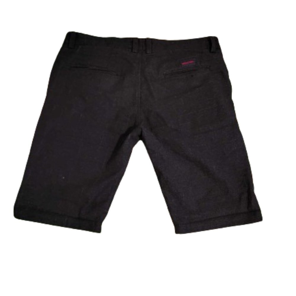 Shorts - Picture 2 of 2